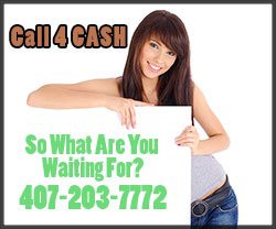 cash for cars Miami