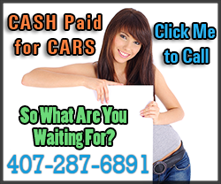 cash for junk cars